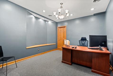 3101 Irving Avenue S Minneapolis MN 55408