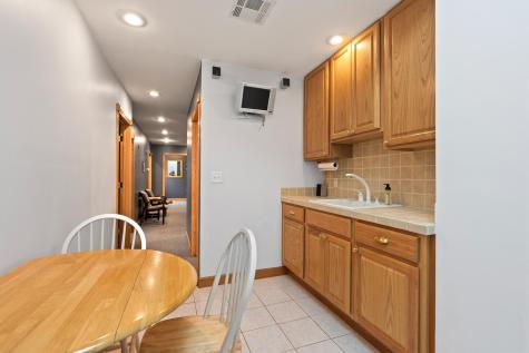 3101 Irving Avenue S Minneapolis MN 55408
