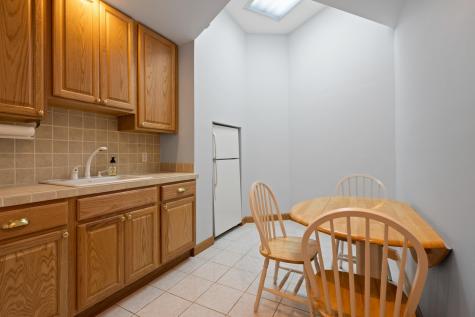 3101 Irving Avenue S Minneapolis MN 55408