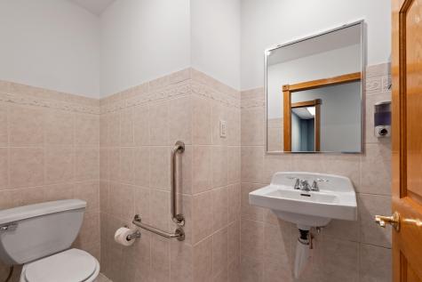 3101 Irving Avenue S Minneapolis MN 55408