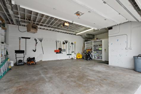 3101 Irving Avenue S Minneapolis MN 55408