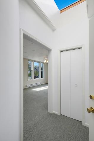 3101 Irving Avenue S Minneapolis MN 55408