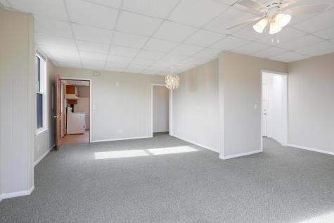 3101 Irving Avenue S Minneapolis MN 55408