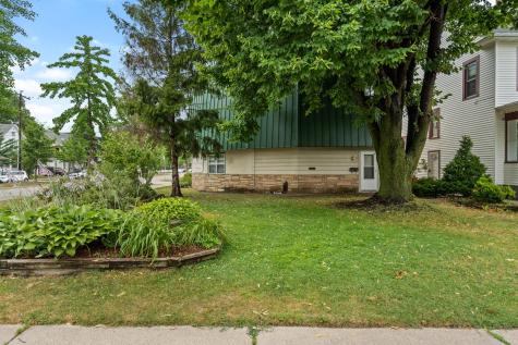 3101 Irving Avenue S Minneapolis MN 55408