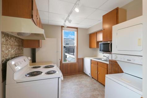 3101 Irving Avenue S Minneapolis MN 55408