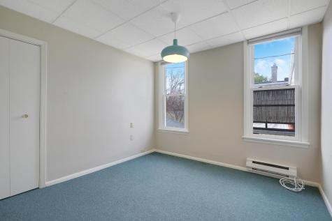 3101 Irving Avenue S Minneapolis MN 55408
