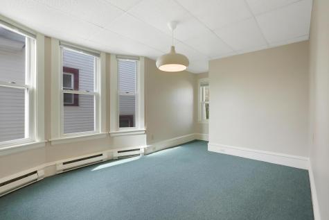 3101 Irving Avenue S Minneapolis MN 55408