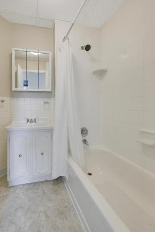 3101 Irving Avenue S Minneapolis MN 55408