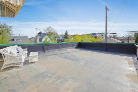 3101 Irving Avenue S Minneapolis MN 55408
