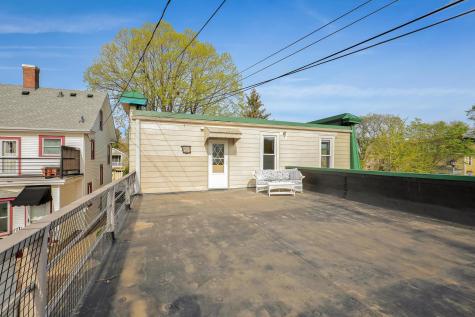3101 Irving Avenue S Minneapolis MN 55408