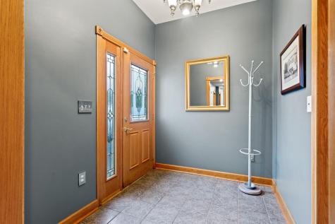 3101 Irving Avenue S Minneapolis MN 55408