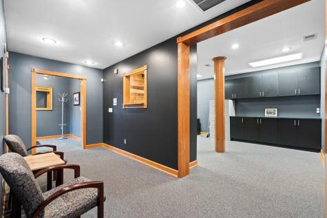 3101 Irving Avenue S Minneapolis MN 55408