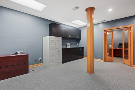 3101 Irving Avenue S Minneapolis MN 55408