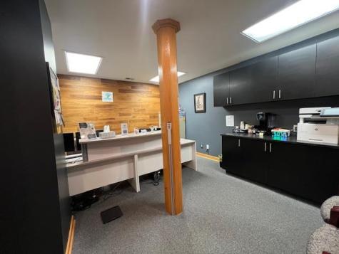 3101 Irving Avenue S Minneapolis MN 55408