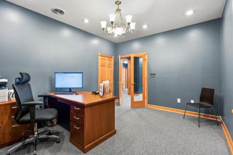 3101 Irving Avenue S Minneapolis MN 55408