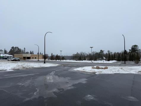 4TH Street Highway 2 NW Grand Rapids MN 55744