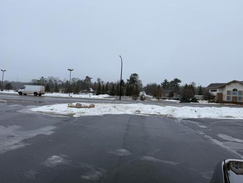 4TH Street Highway 2 NW Grand Rapids MN 55744