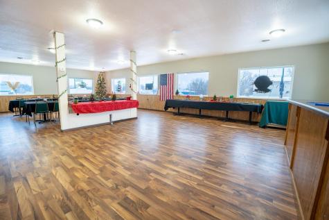 201 E Nokomis Street Osakis MN 56360