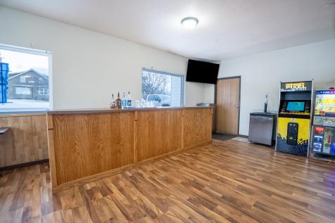 201 E Nokomis Street Osakis MN 56360