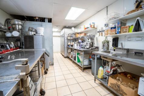 201 E Nokomis Street Osakis MN 56360
