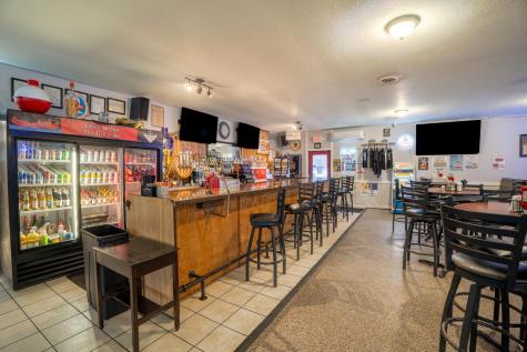 201 E Nokomis Street Osakis MN 56360