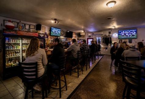 201 E Nokomis Street Osakis MN 56360