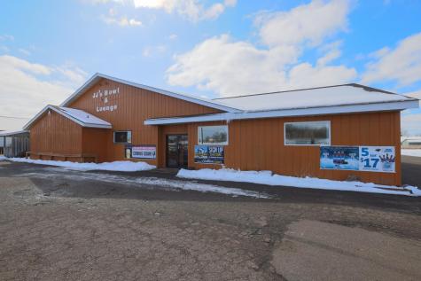 6427 Ash Street North Branch MN 55056