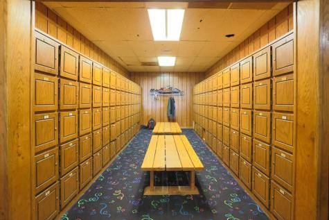 6427 Ash Street North Branch MN 55056