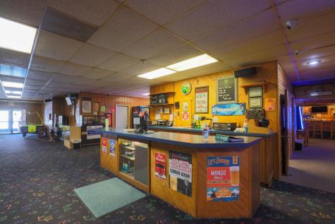 6427 Ash Street North Branch MN 55056