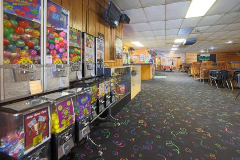 6427 Ash Street North Branch MN 55056