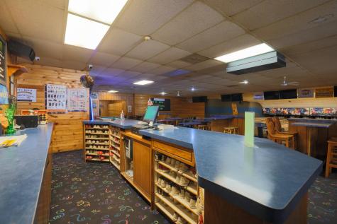 6427 Ash Street North Branch MN 55056