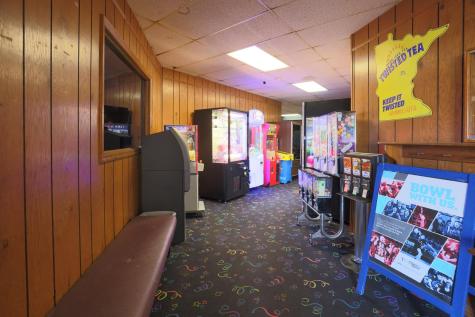 6427 Ash Street North Branch MN 55056