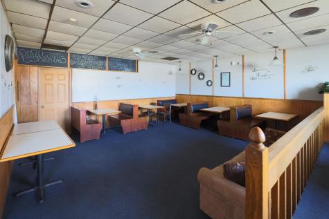 6427 Ash Street North Branch MN 55056