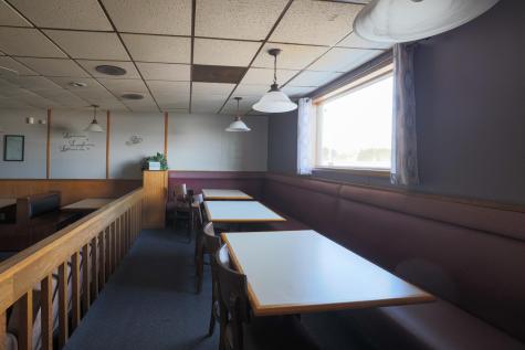 6427 Ash Street North Branch MN 55056