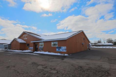 6427 Ash Street North Branch MN 55056