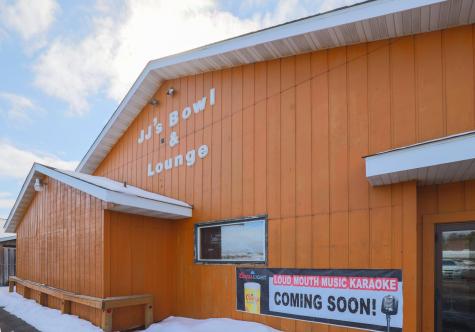 6427 Ash Street North Branch MN 55056