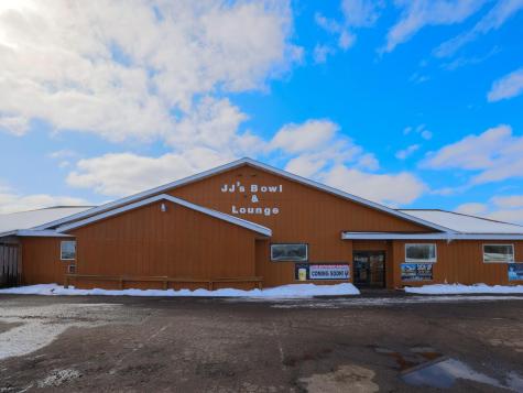 6427 Ash Street North Branch MN 55056