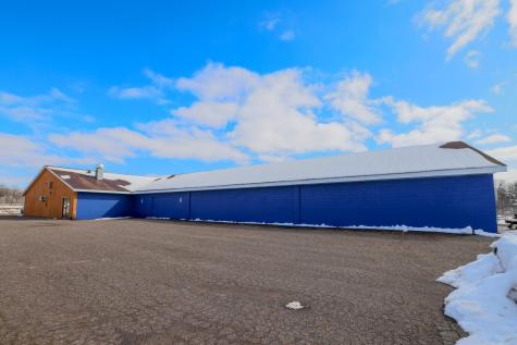 6427 Ash Street North Branch MN 55056