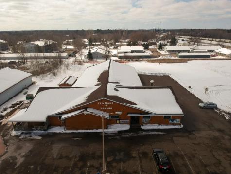 6427 Ash Street North Branch MN 55056