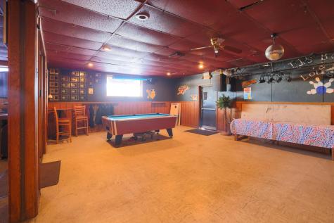 6427 Ash Street North Branch MN 55056