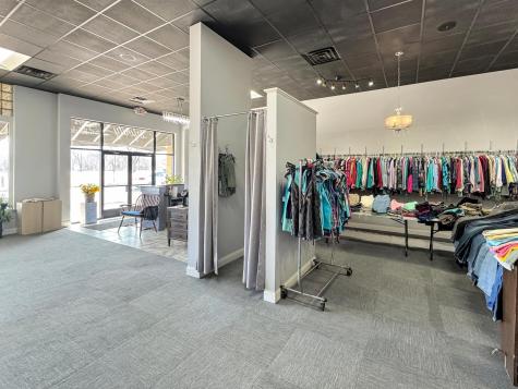 202 W College Drive Marshall MN 56258