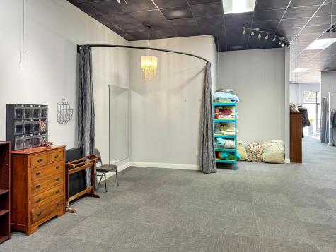 202 W College Drive Marshall MN 56258