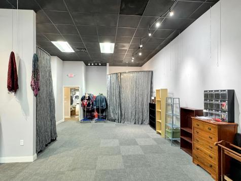 202 W College Drive Marshall MN 56258