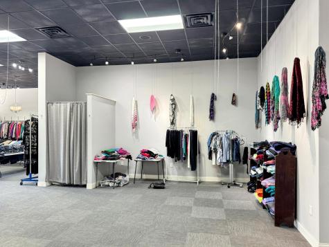 202 W College Drive Marshall MN 56258