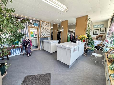 202 W College Drive Marshall MN 56258