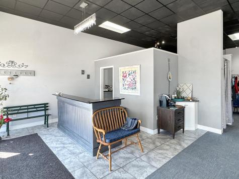 202 W College Drive Marshall MN 56258
