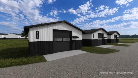24247 Bass Harbor Trail Pelican Rapids MN 56572