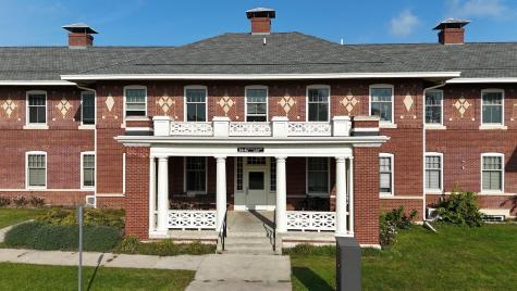 1447 Patterson Loop Fergus Falls MN 56537
