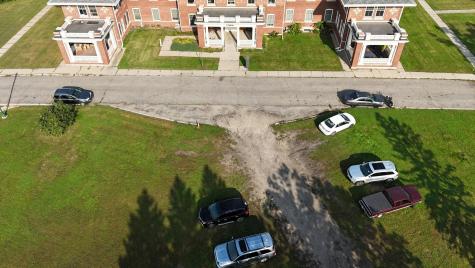 1447 Patterson Loop Fergus Falls MN 56537