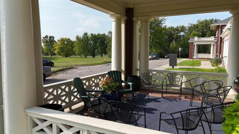 1447 Patterson Loop Fergus Falls MN 56537